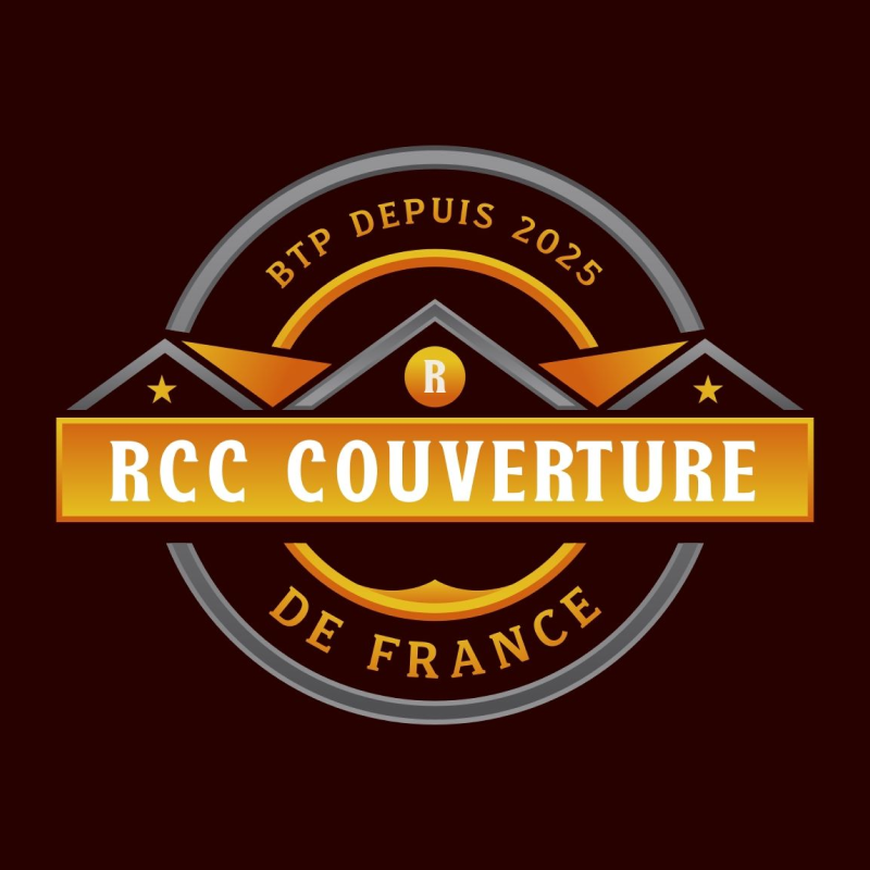 RCC COUVERTURE DE FRANCE